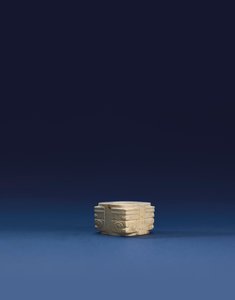 Cong, c.3000-2500 BC