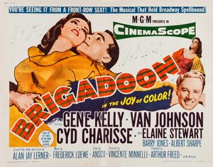 Poster for 