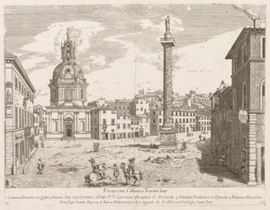 Trajan