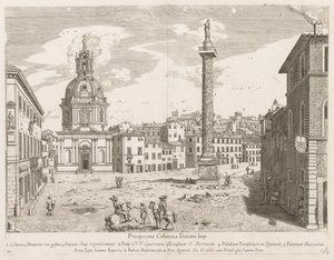 Trajan