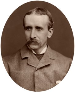 Briton Riviere, Artist and Royal Academician by Lock and Whitfield