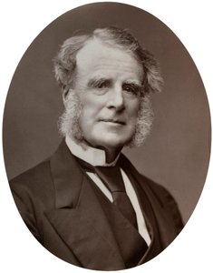Right Hon Lord Winmarleigh, British Conservative Politician by Lock and Whitfield