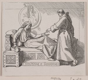 Illustration for 