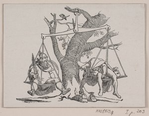 Illustration for 