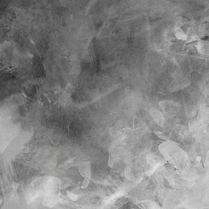 Abstract Gray Texture by Lori Ann Folz
