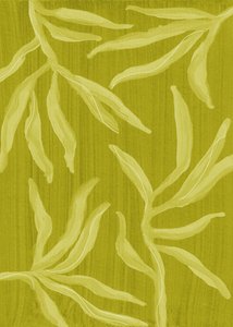 Flowing Green Botanicals