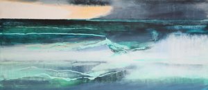 Seascape