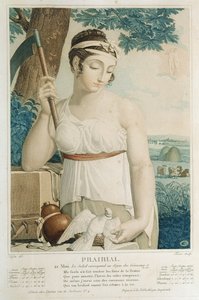 Art prints by Louis Lafitte
