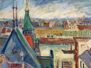 Ghent