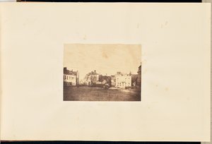 Market
