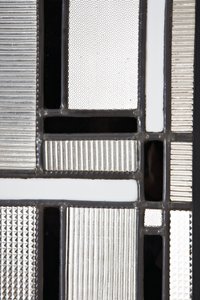 Set of Doors