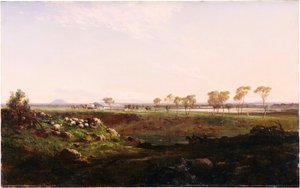 Mount Fyans Woolshed