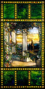 Window