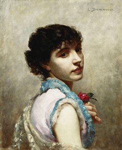The Rose