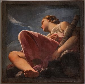 Allegory of Concord