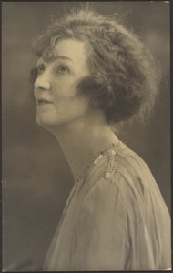 [Portrait of a Woman in Furs (not visible)]