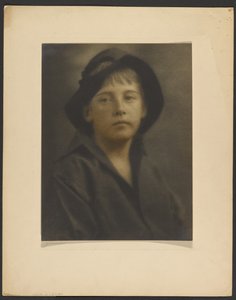 Rough and Ready by Louis Fleckenstein