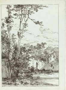 Abandoned Park