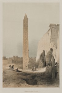 Luxor