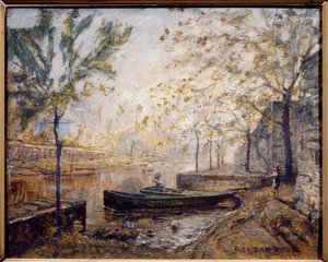 Riverside