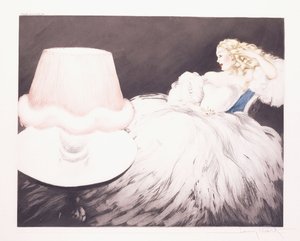 Lampshade
