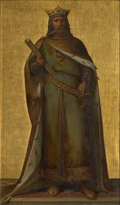 Philip I of Alsace