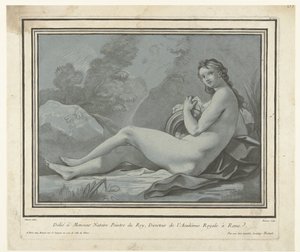 Venus