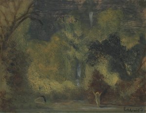 The Pool
