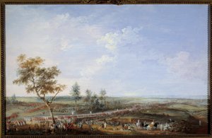 Secession War: The Battle of Yorktown