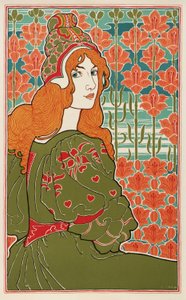 Jane