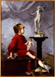 The Doll