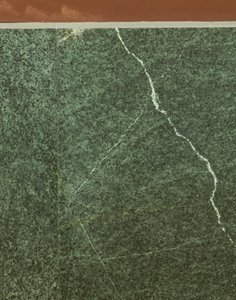 Napoleon
