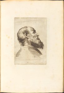 Print from Drawing Book