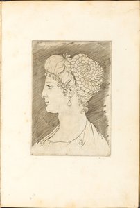 Print from Drawing Book