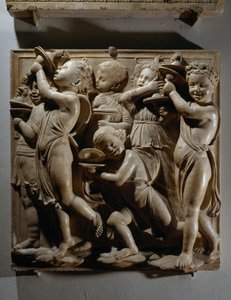 Laudate Eum in cimbalis iubilationis (Psalm 150, Laudate Dominum)