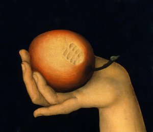 Eve
