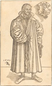 Philip Melanchthon