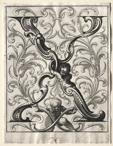 New ABC Booklet: X, 1627
