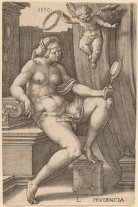 Prudence