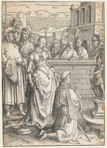 Solomon