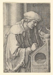 St. Luke