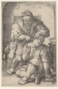 The Surgeon