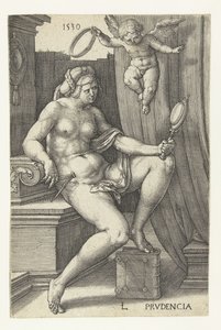 Prudence