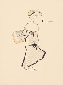 Worker