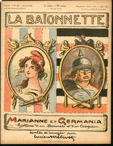 Cover of 