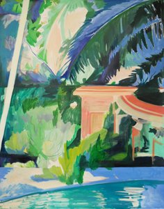 Column by Lucy Smallbone