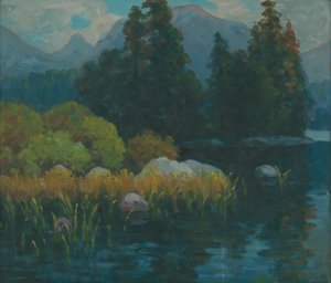 Countryside