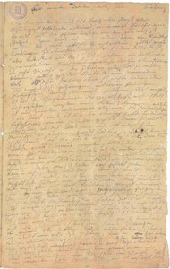 Heiligenstadt Testament