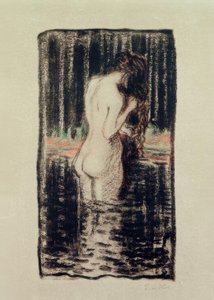 Bathers
