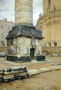 Trajan